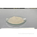 Spray Drying Effective Water Purification PAC Powder